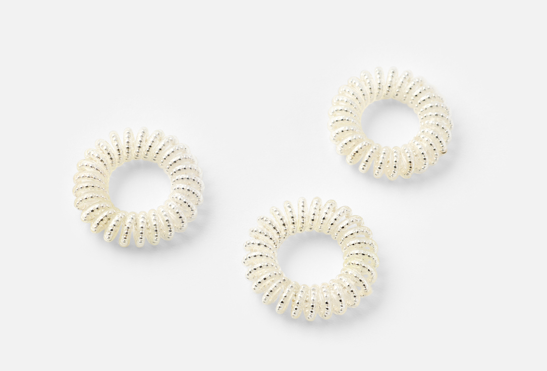 Invisibobble Hair band Original mother of chrome