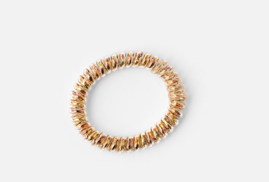 Invisibobble Spiral Hair tie Slim
