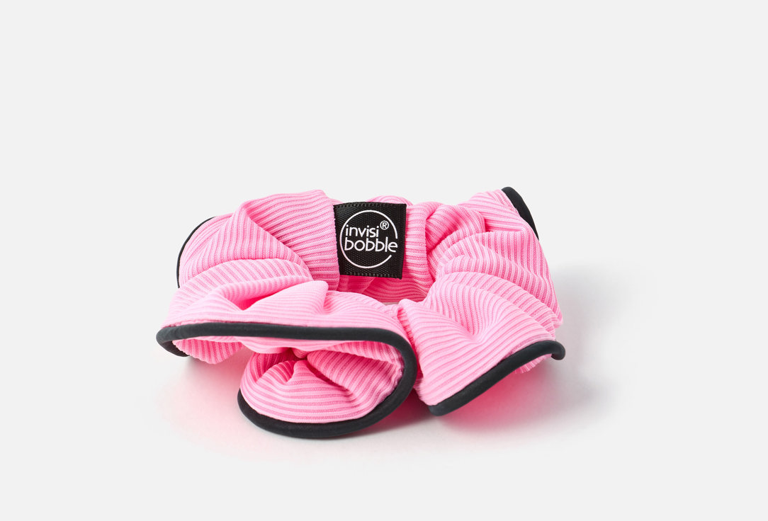 Invisibobble Sprunchie Power