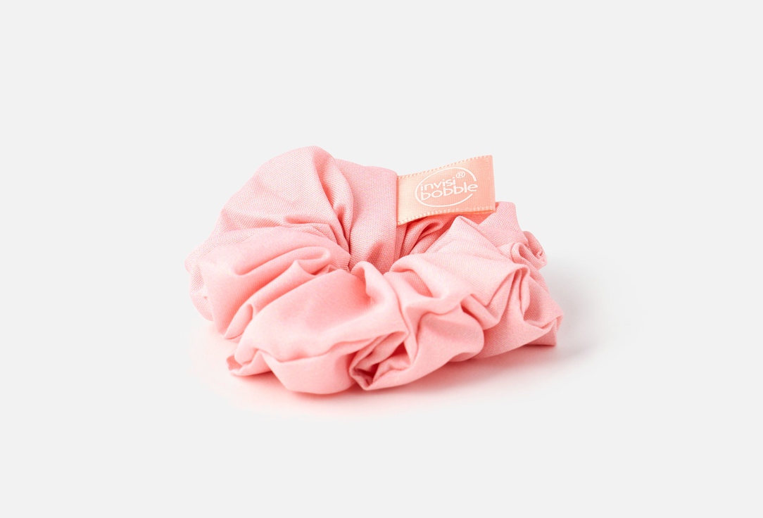 Invisibobble Hair band Sprunchie paint no mountain high