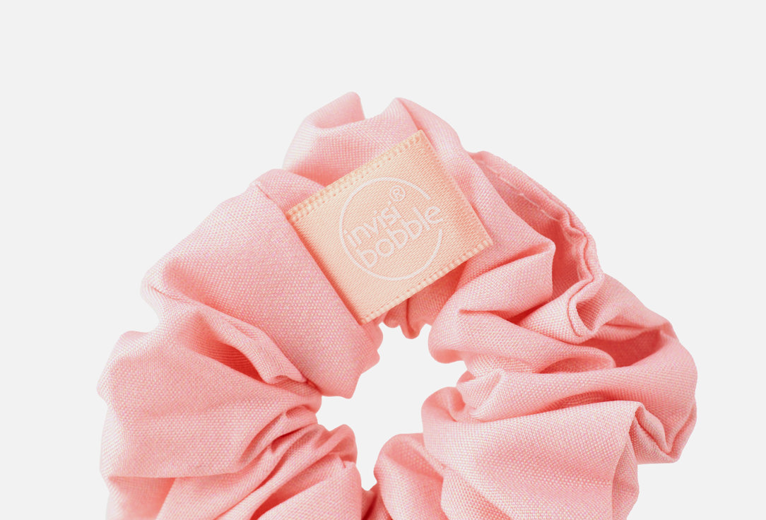 Invisibobble Hair band Sprunchie paint no mountain high