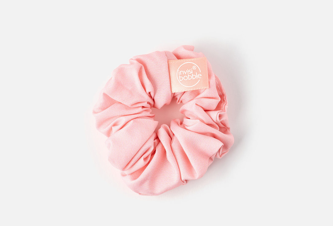 Invisibobble Hair band Sprunchie paint no mountain high