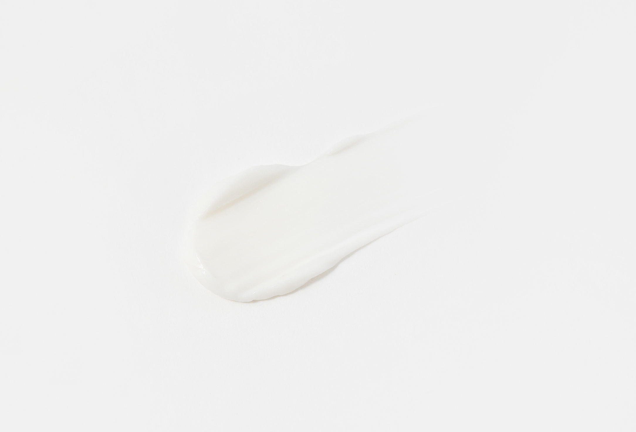 Janssen Cosmetics Instant Soothing Mask sensitive skin