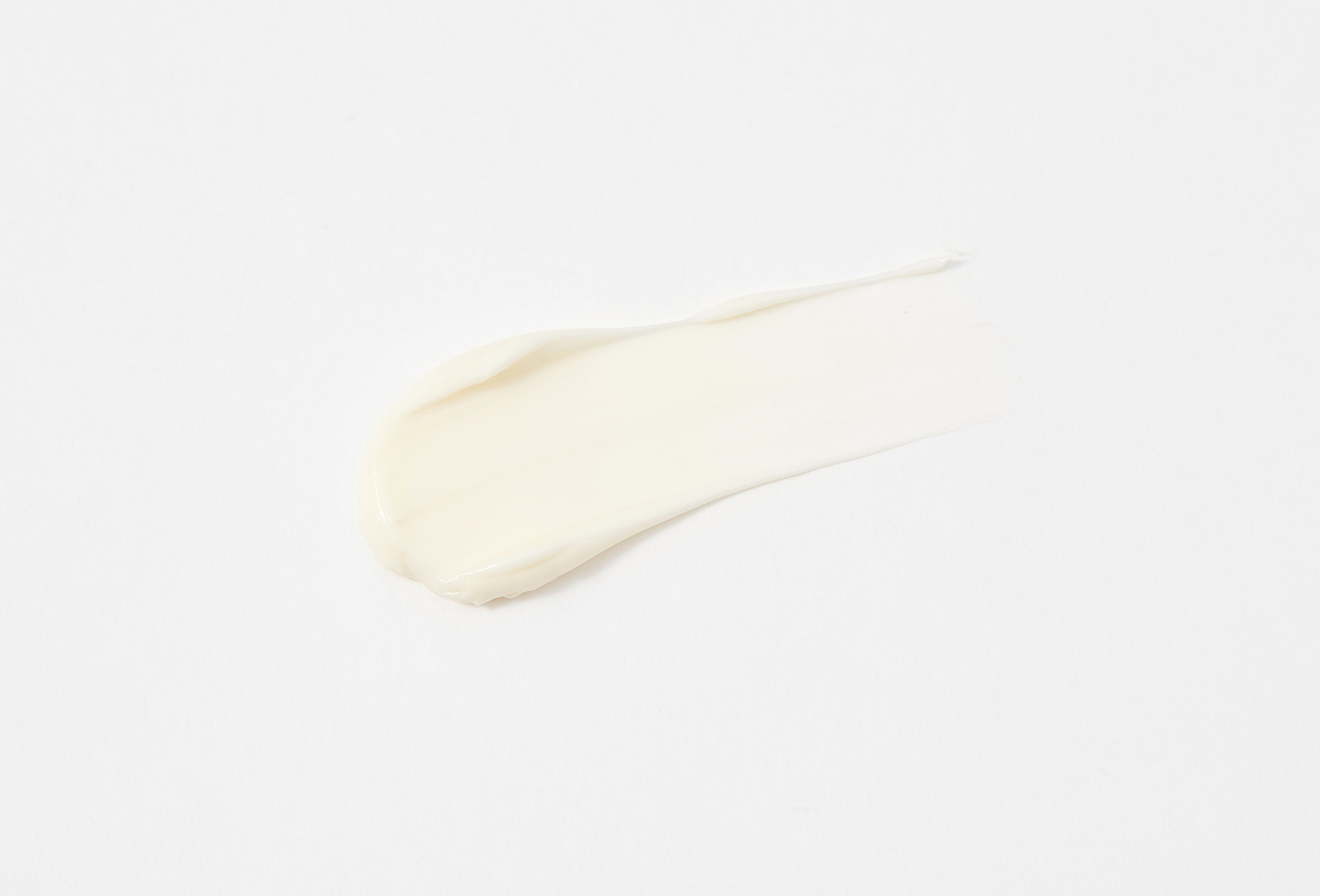 Sothys brightening facial mask ORGANICS RADIANCE MASK 50 ml Sothys brightening facial mask ORGANICS RADIANCE MASK