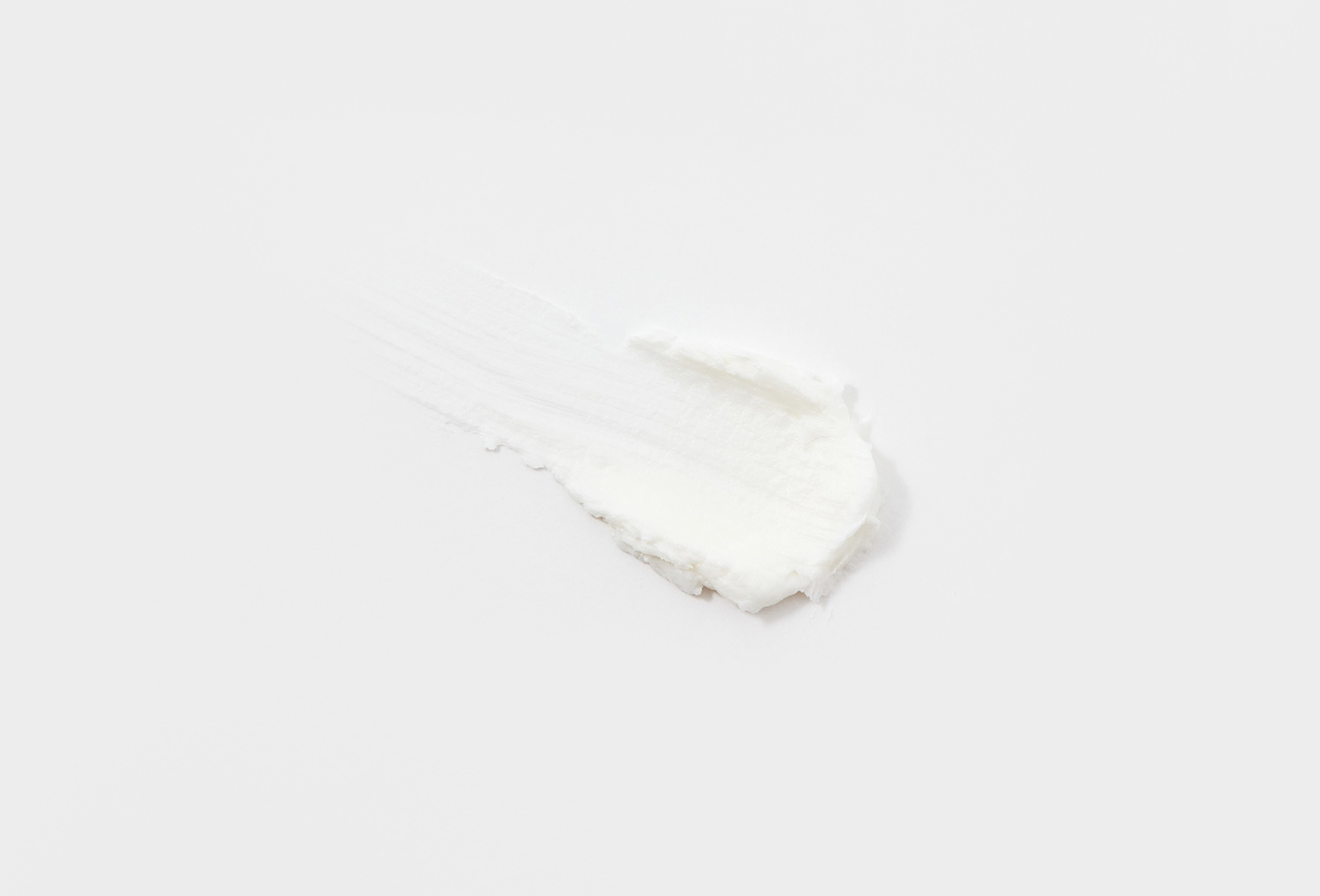 Sothys SOOTHING facial MASK SPA