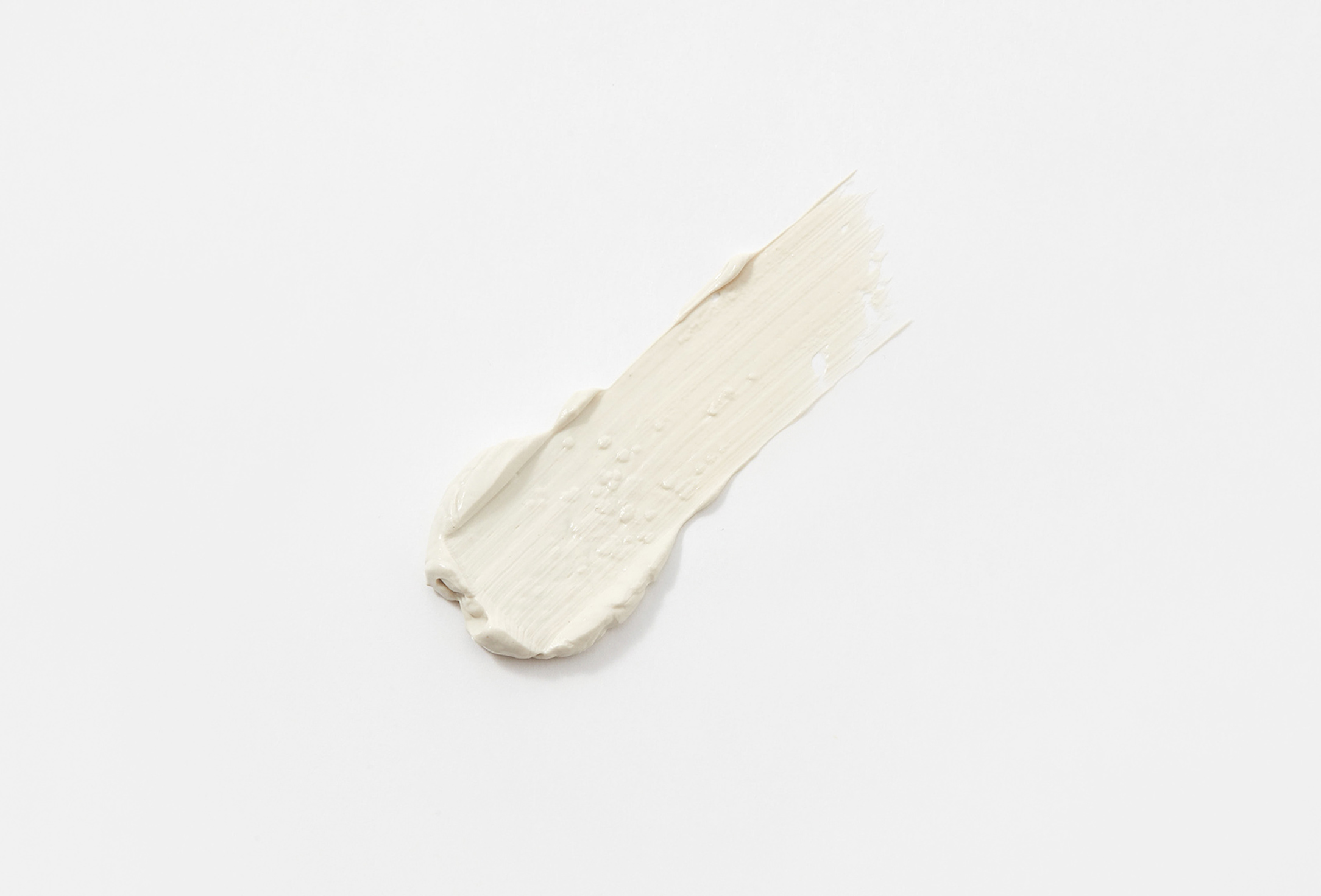 Sothys Mattifying facial mask PURIFYING TWO-CLAY MASK 50 ml Sothys Mattifying facial mask PURIFYING TWO-CLAY MASK