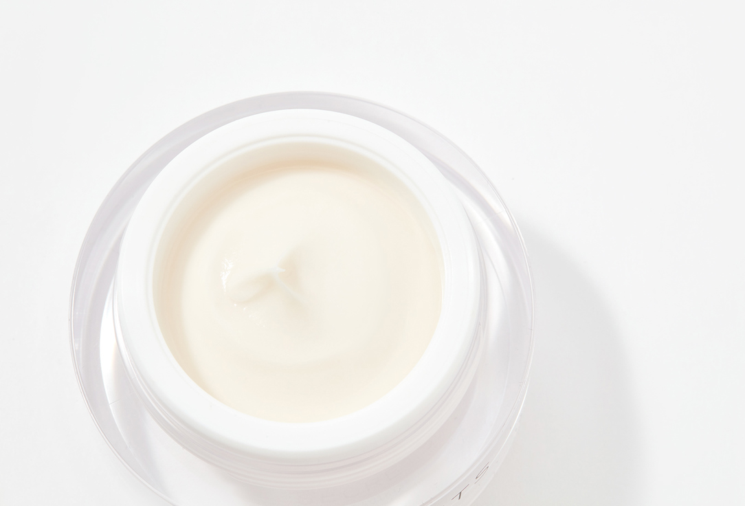 Sothys anti-aging EYE & LIP CREAM SECRETS DE SOTHYS LA CREME YEUX-LEVRES 15 ml Sothys anti-aging EYE & LIP CREAM SECRETS DE SOTHYS LA CREME YEUX-LEVRES