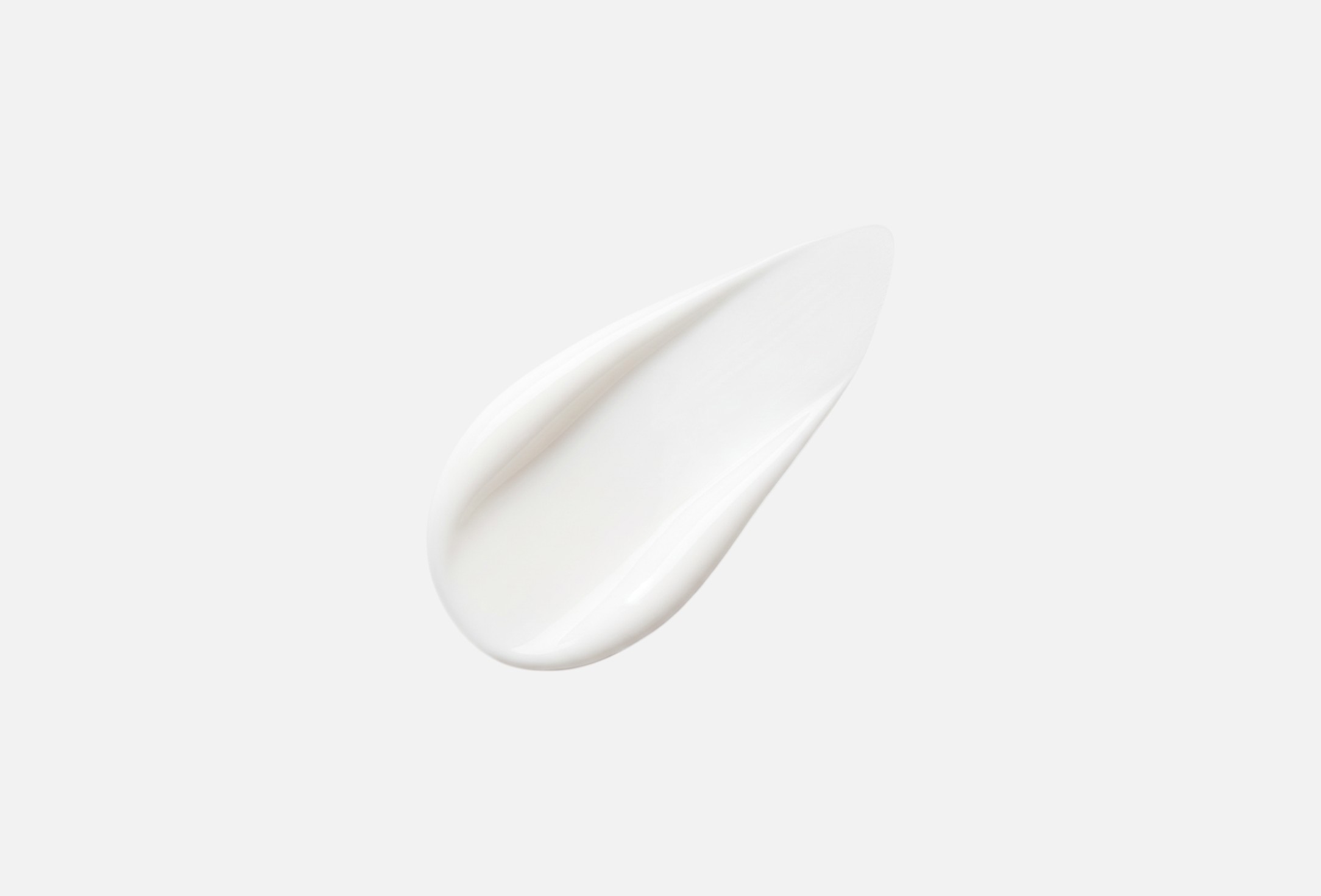 Janssen Cosmetics Balancing Cream Combination Skin