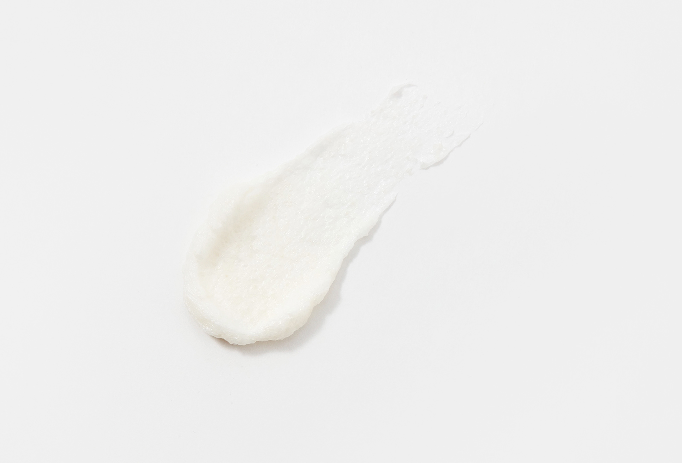 Sothys anti-aging facial cream DESQUACREM FORTE MICRODERM