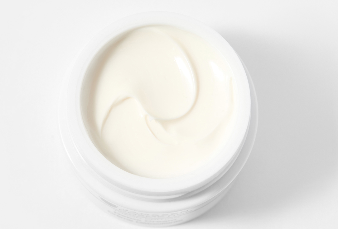 Janssen Cosmetics Skin Detox Cream Trend edition