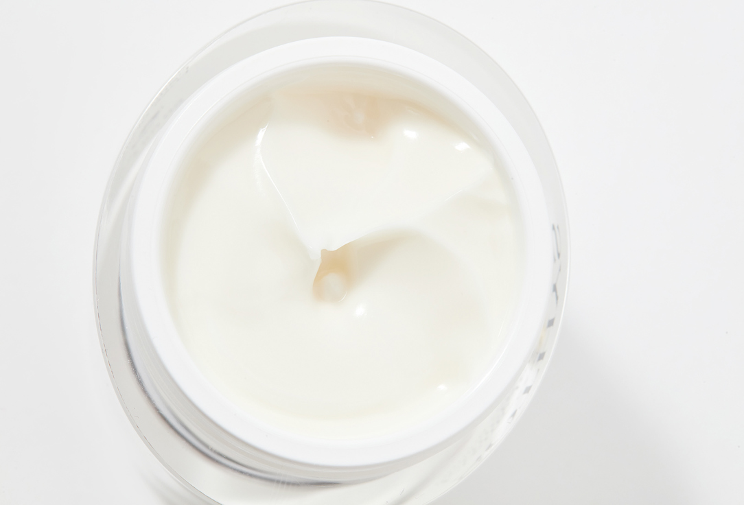 Sothys anti-aging facial moisturizer FIRMING YOUTH CREAM 50 ml Sothys anti-aging facial moisturizer FIRMING YOUTH CREAM