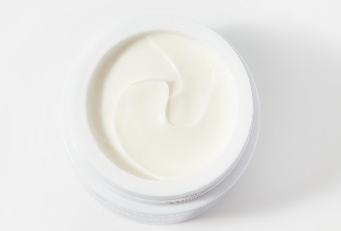 Janssen Cosmetics Hyaluron3 Replenisher Cream dry skin