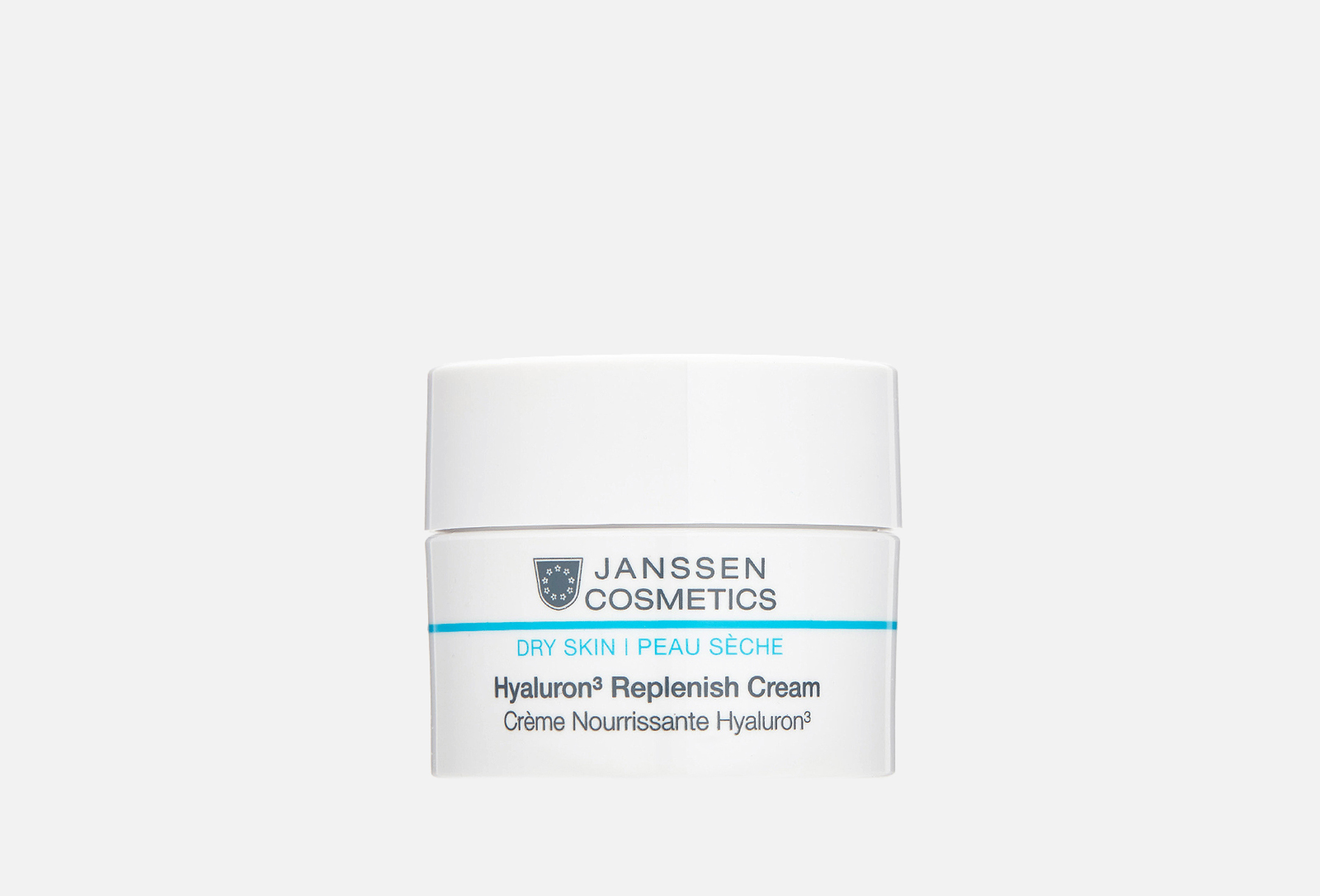 dry skin 50