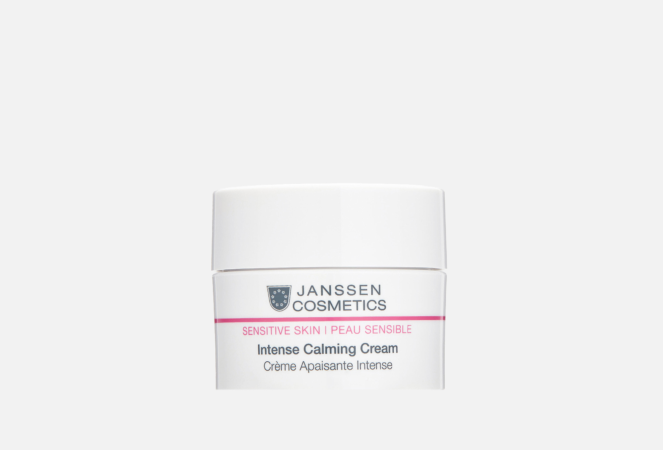 sensitive skin 50