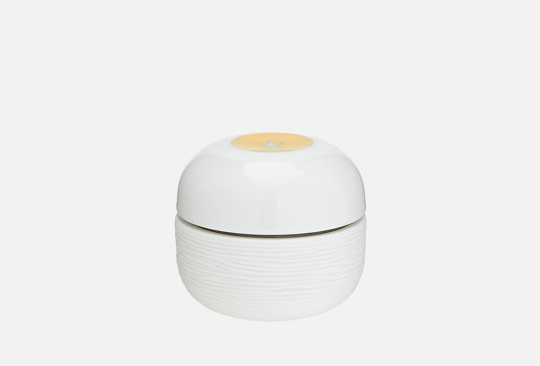 Sothys anti-aging facial cream SECRETS DE SOTHYS LA CREME 128 50 ml Sothys anti-aging facial cream SECRETS DE SOTHYS LA CREME 128