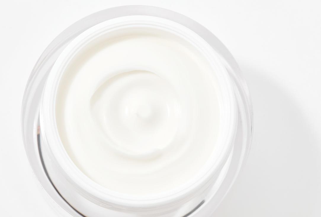 Sothys anti-aging facial cream SECRETS DE SOTHYS LA CREME 50 ml Sothys anti-aging facial cream SECRETS DE SOTHYS LA CREME