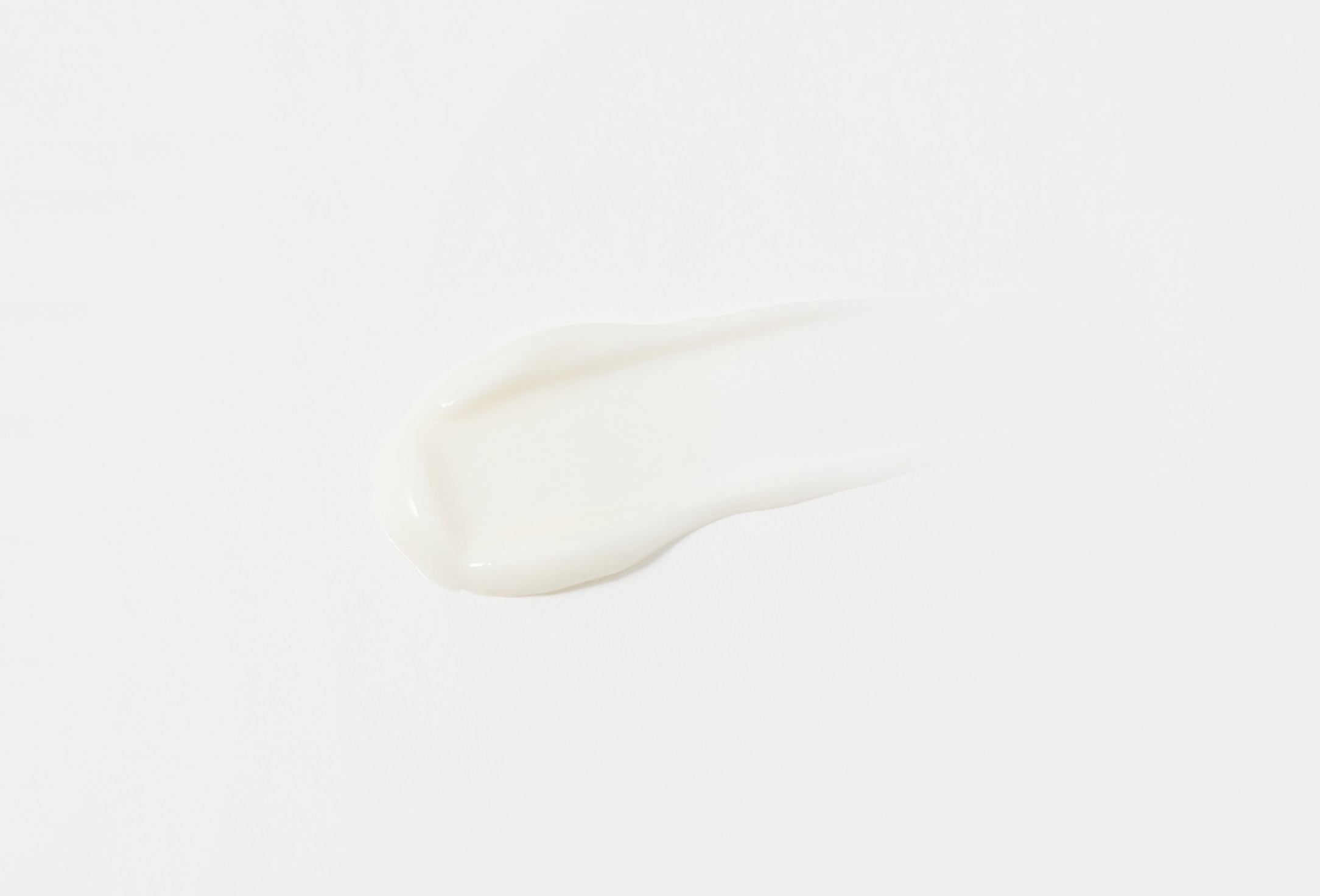 Janssen Cosmetics Light Tightening Cream Demanding Skin