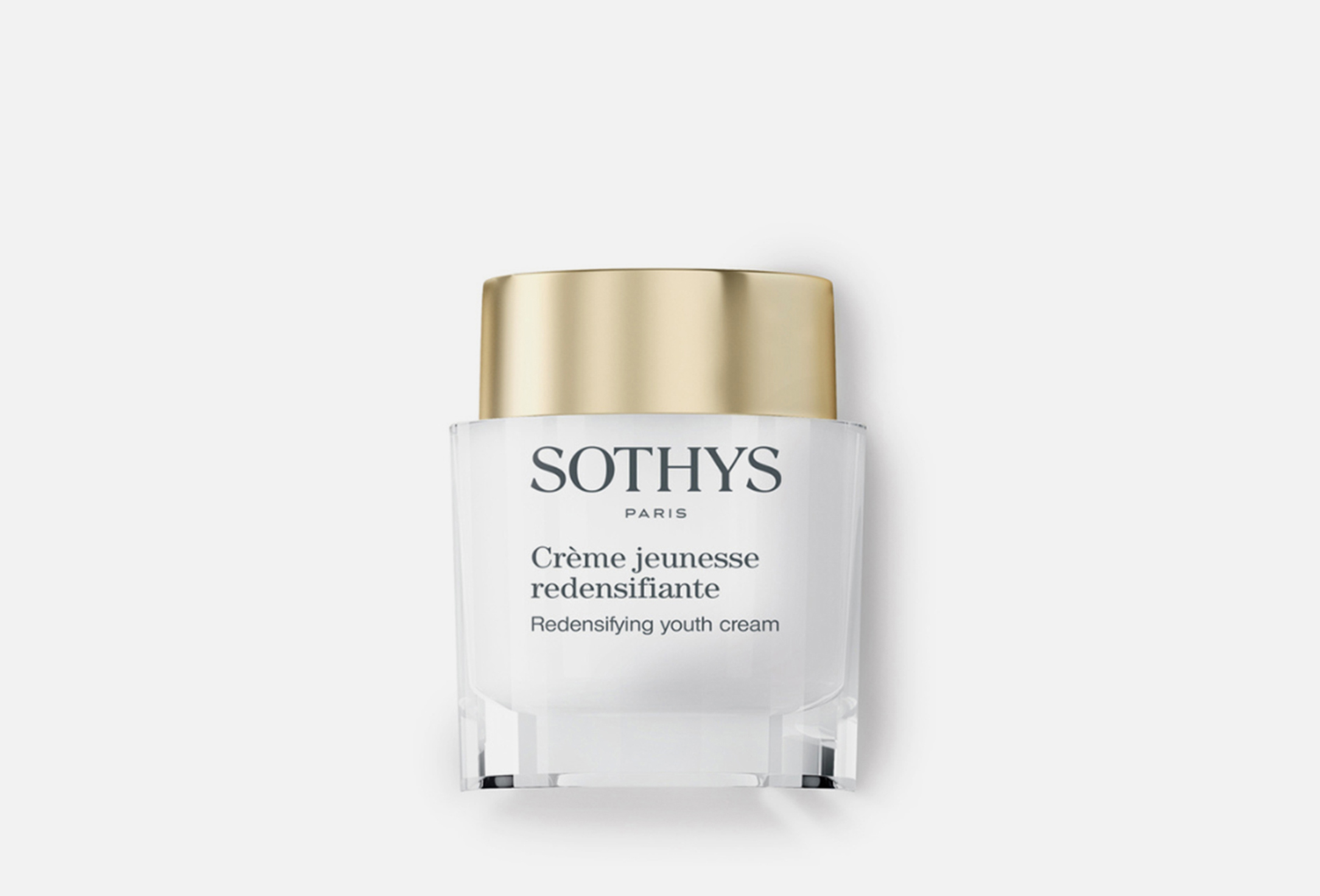 REDENSIFYING YOUTH CREAM 50