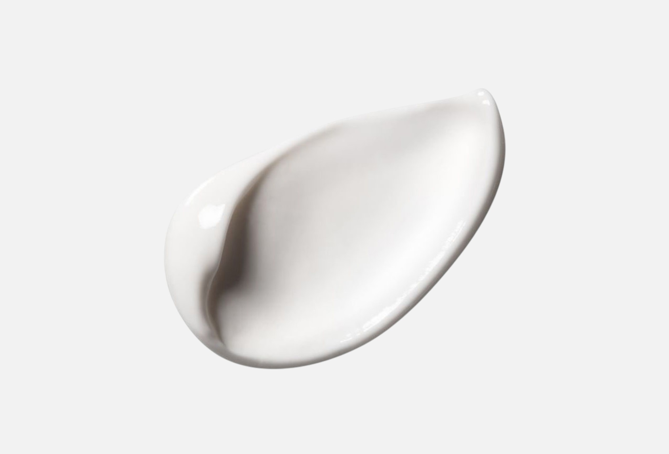 Sothys Anti-aging Face Cream REDENSIFYING YOUTH CREAM