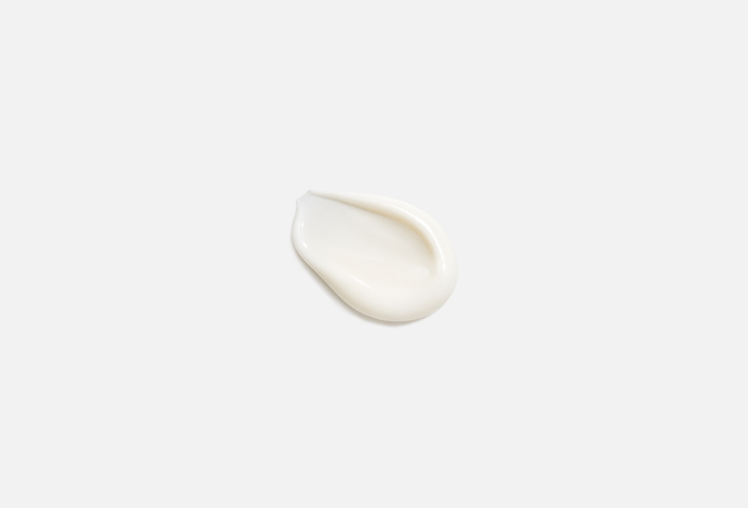 Sothys RENOVATIVE NIGHT facial CREAM NOCTUELLE 50 ml Sothys RENOVATIVE NIGHT facial CREAM NOCTUELLE
