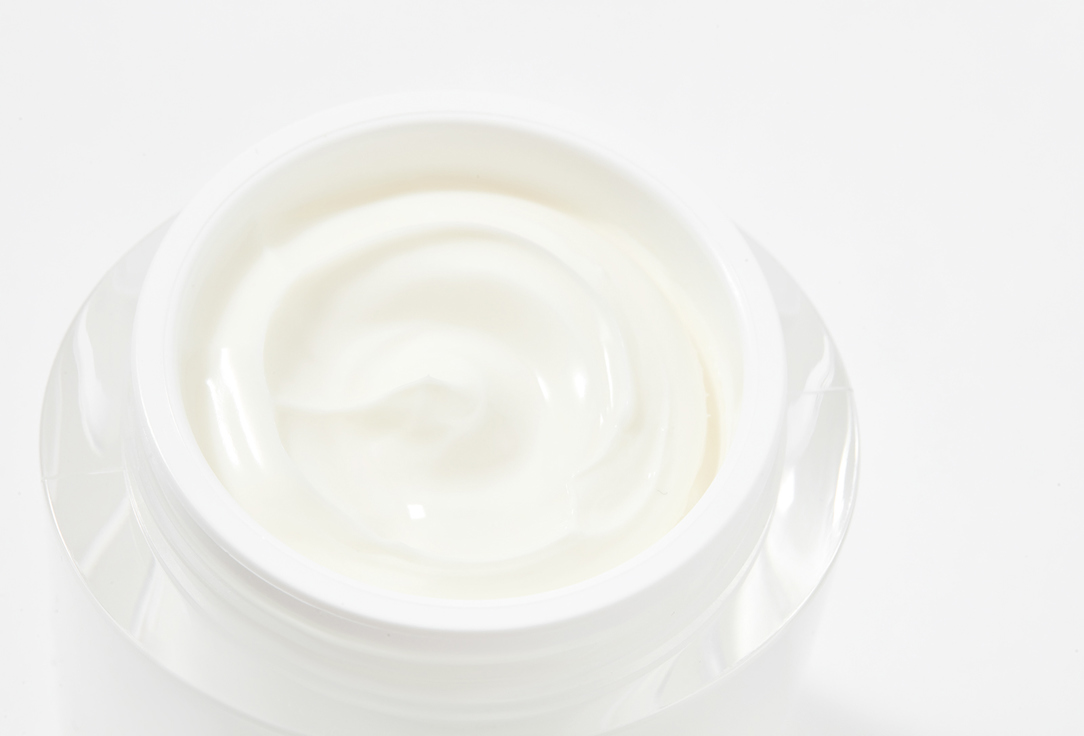 Sothys Nourishing Face Cream Rich nutritive replenishing cream