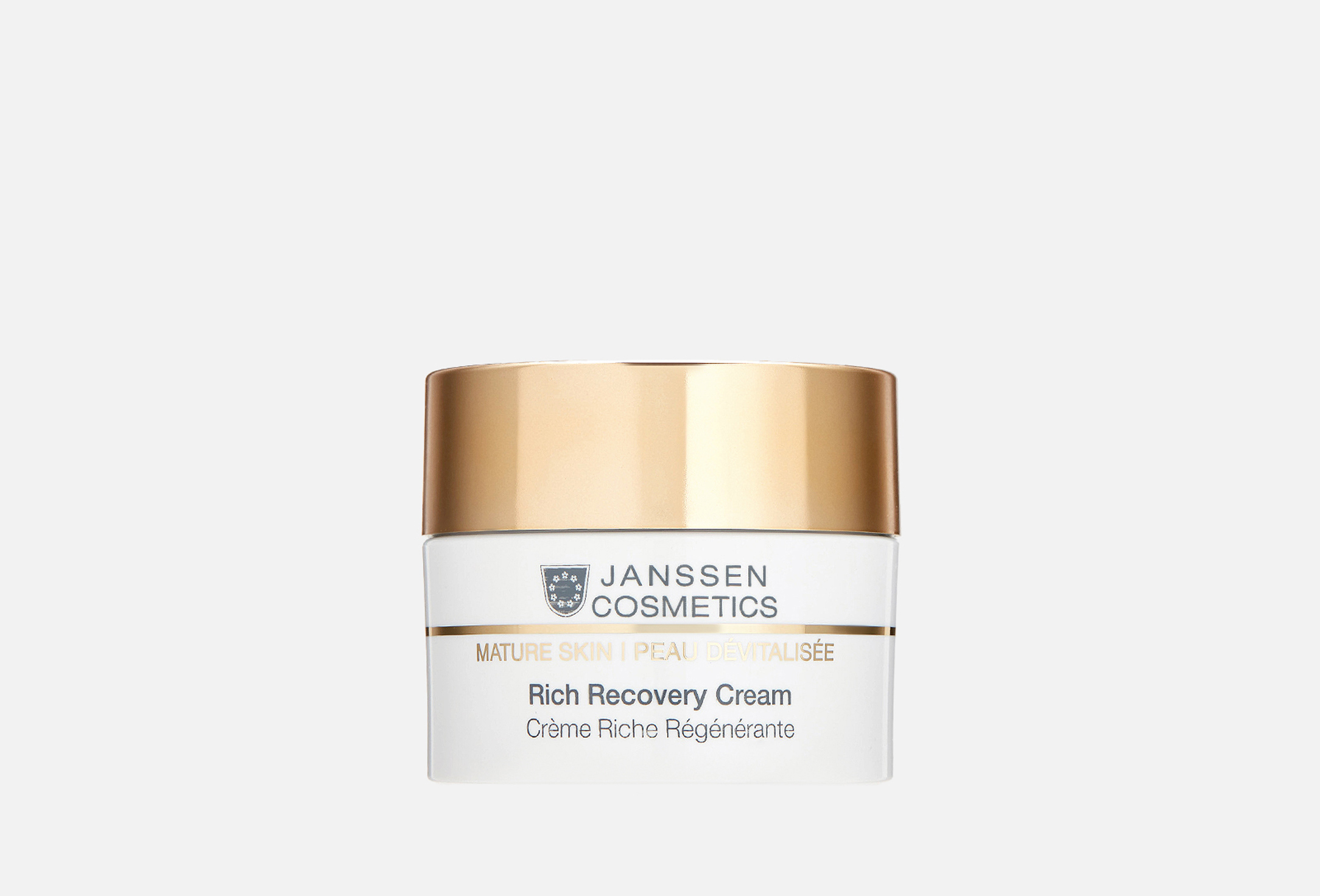 Rich Recovery Mature skin  50 