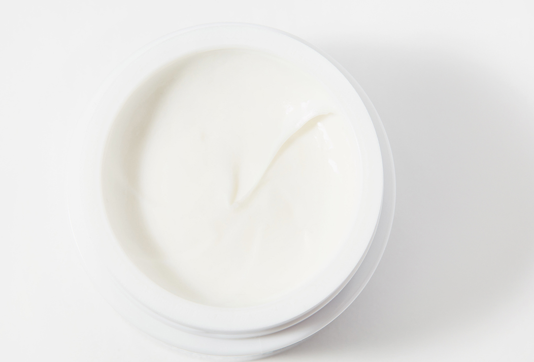 Janssen Cosmetics Super Hydrating Cream dry skin
