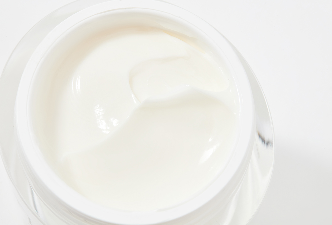 Sothys Nourishing Face Cream Nutritive replenishing ultra-rich cream