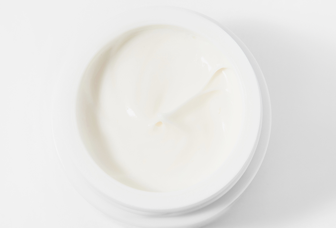 Janssen Cosmetics Vitaforce C Cream Demanding Skin