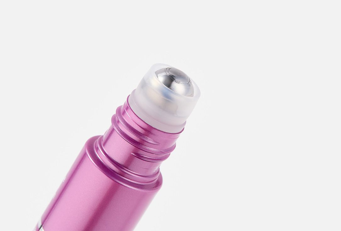 Janssen Cosmetics Eye Elixir Irresistible