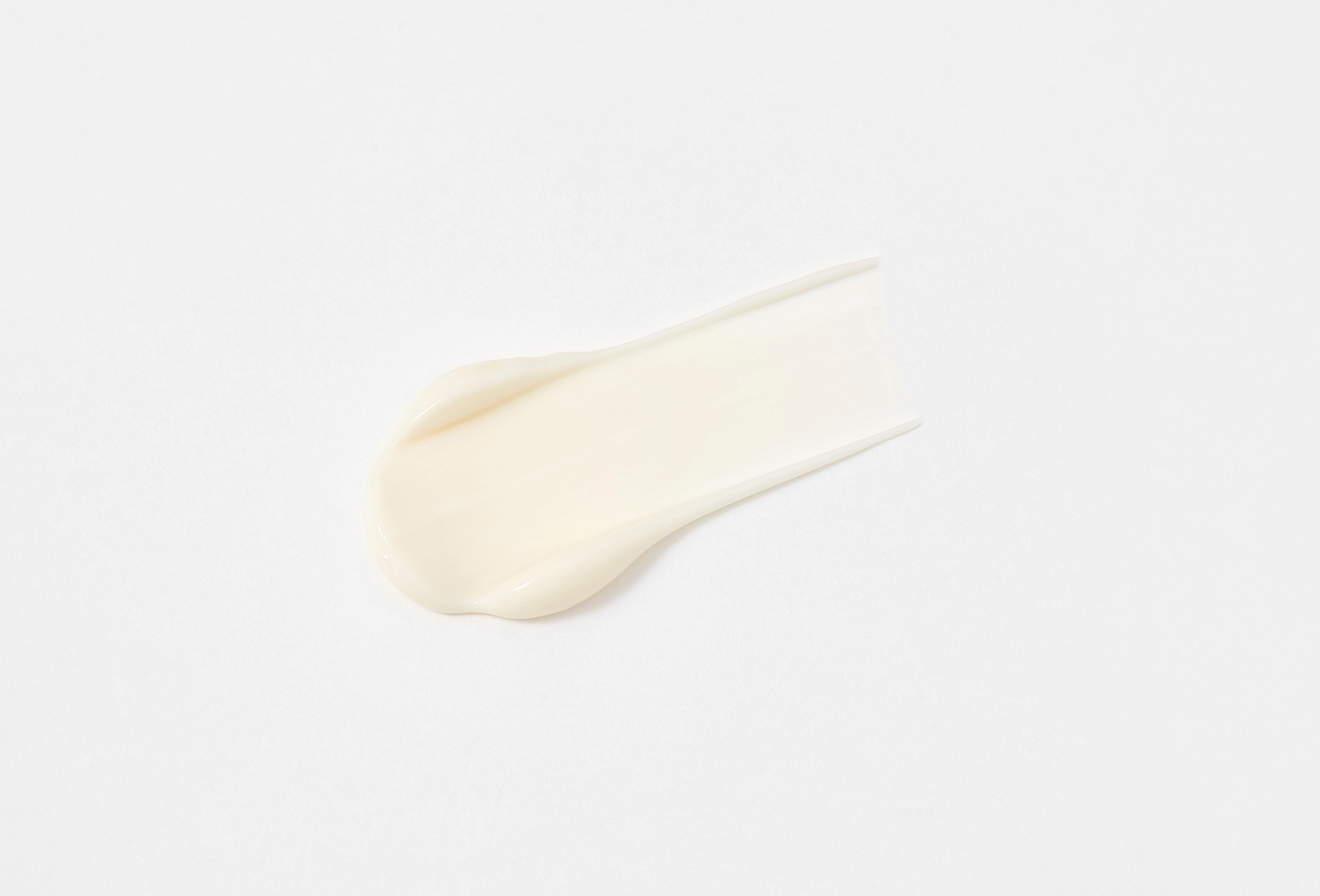 Sothys REVITALIZING FACIAL EMULSION ORGANICS 50 ml Sothys REVITALIZING FACIAL EMULSION ORGANICS
