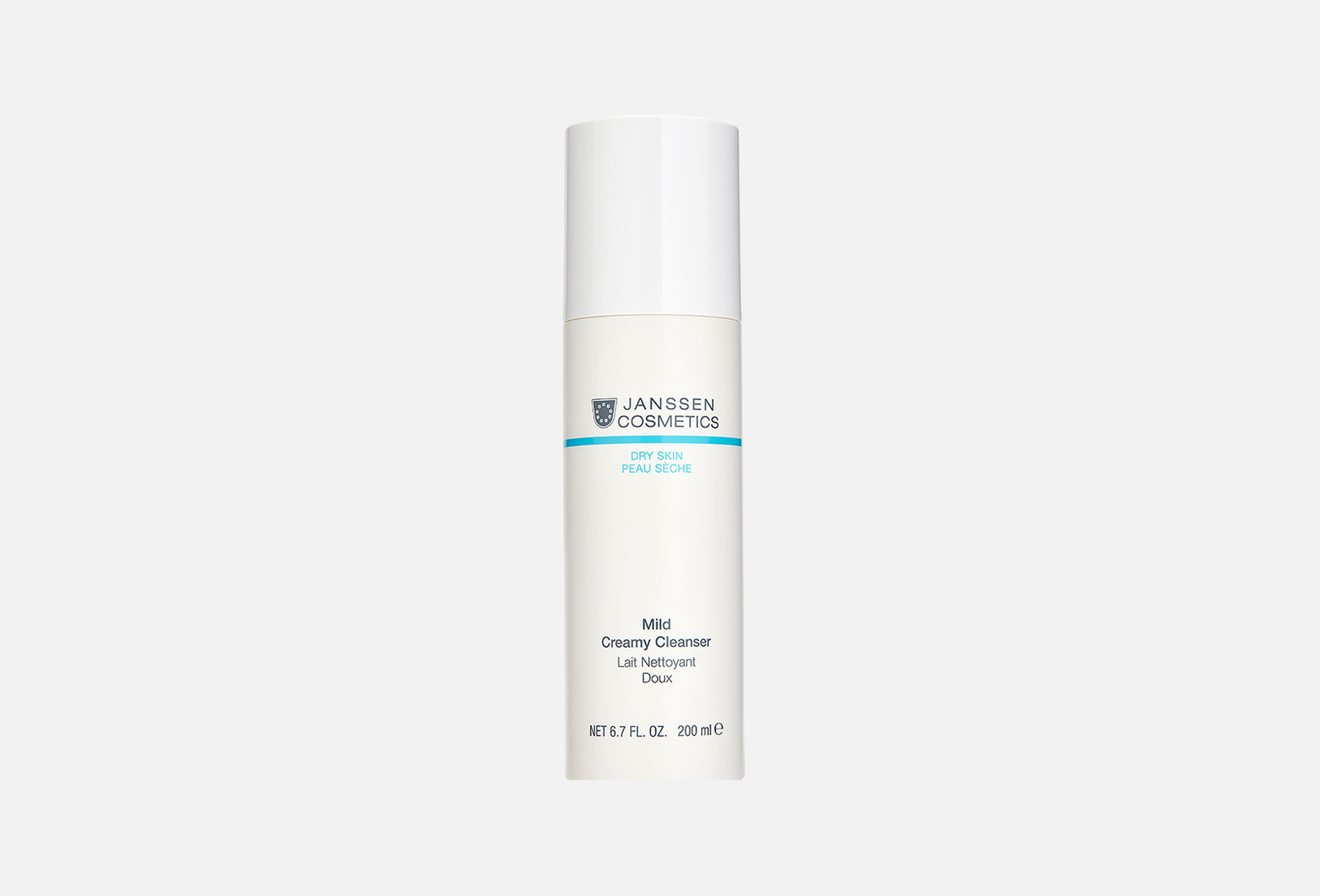 dry skin  200 