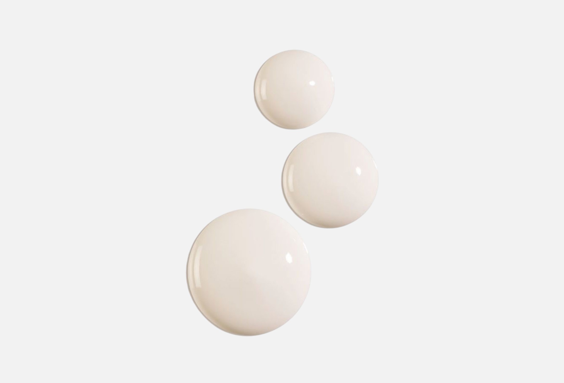 Sothys Face Cleansing Cream MORNING CLEANSER