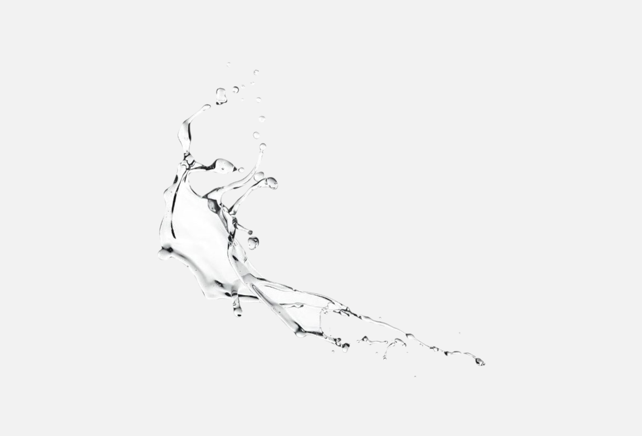 Sothys facial cleanser MICELLAR CLEANSING WATER