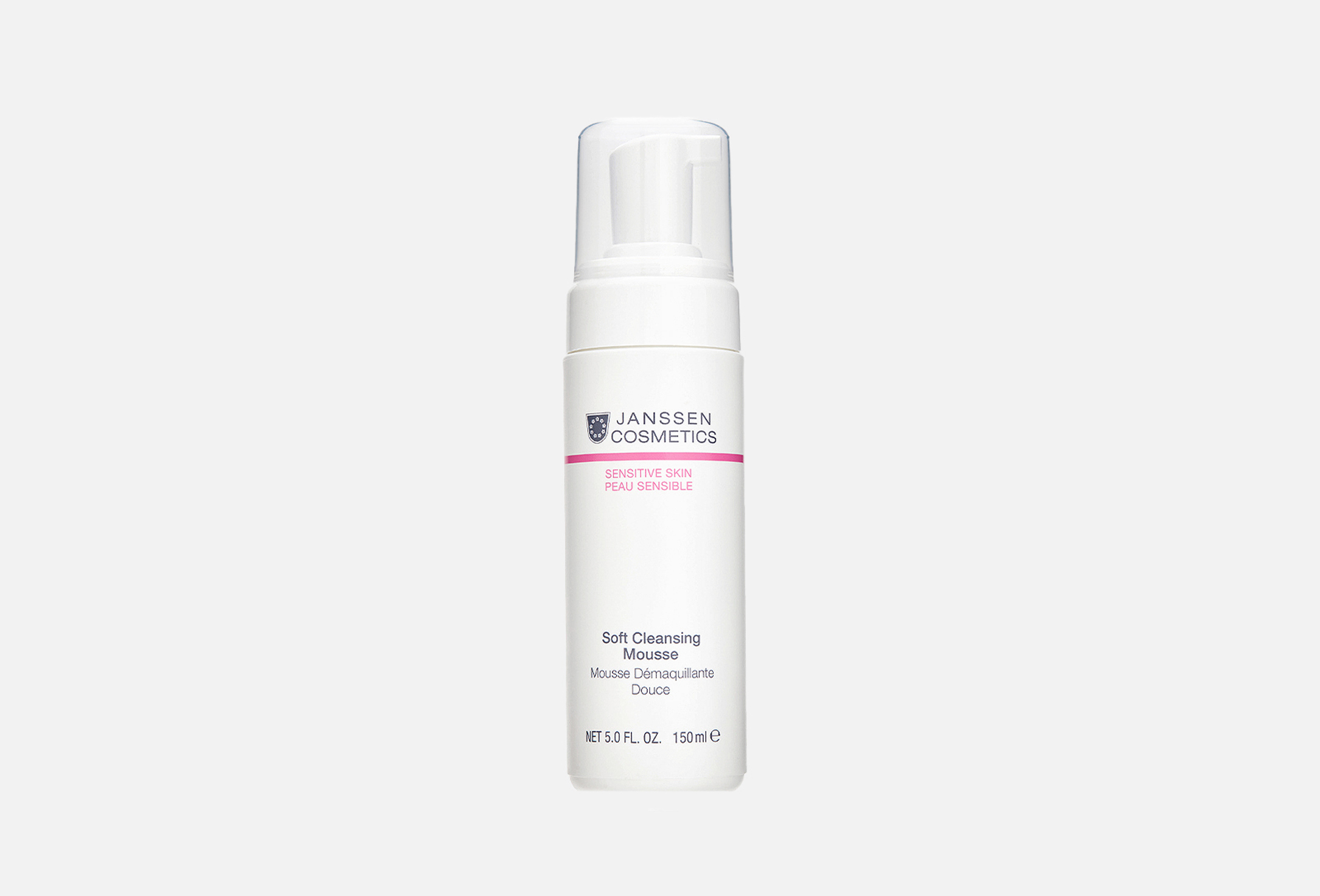 sensitive skin  150 