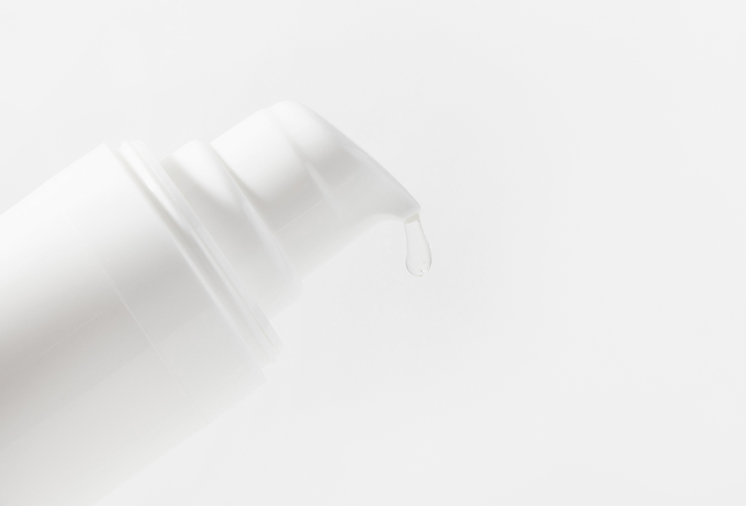 Janssen Cosmetics Skin Refining Enzyme Peel Mature skin