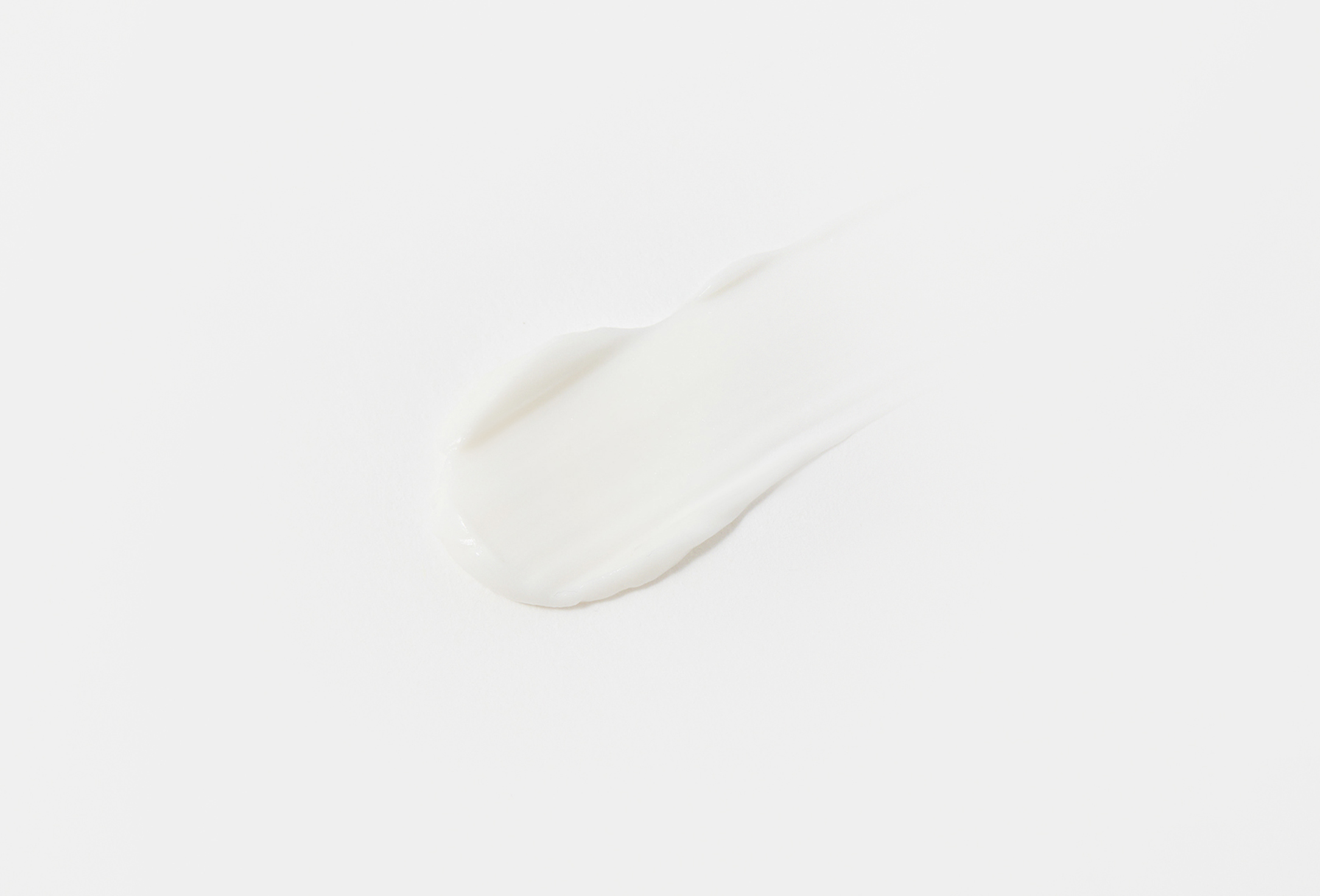 Janssen Cosmetics Brightening Exfoliator Fair skin