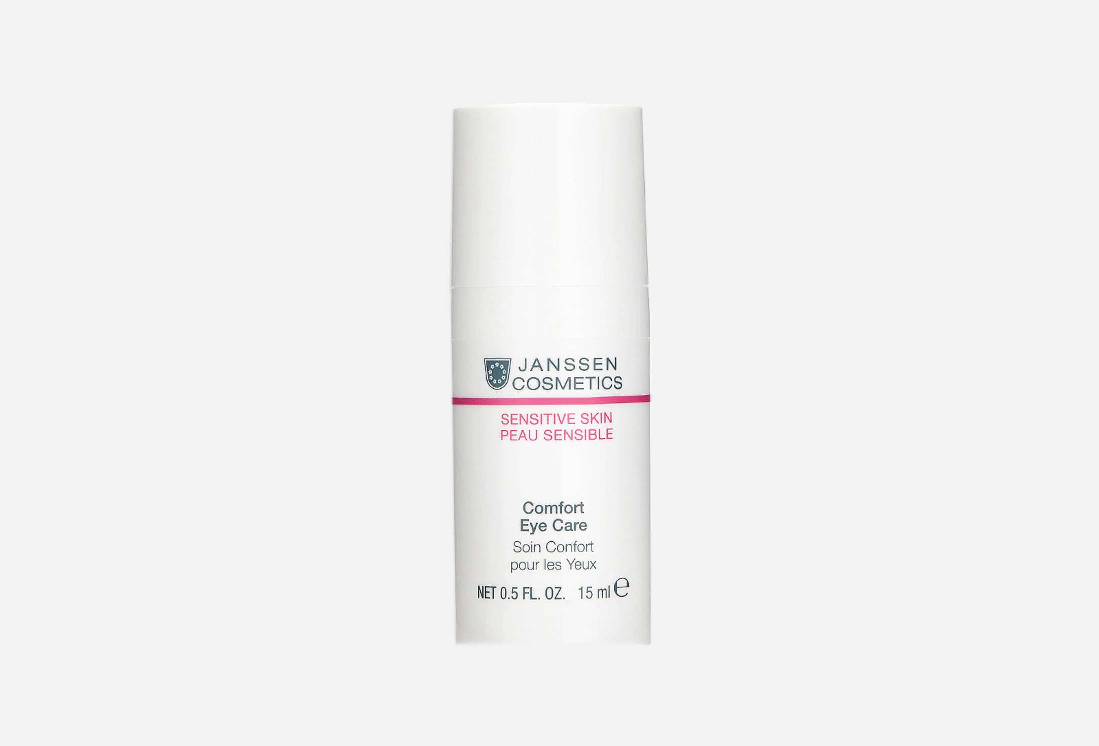 sensitive skin  15 
