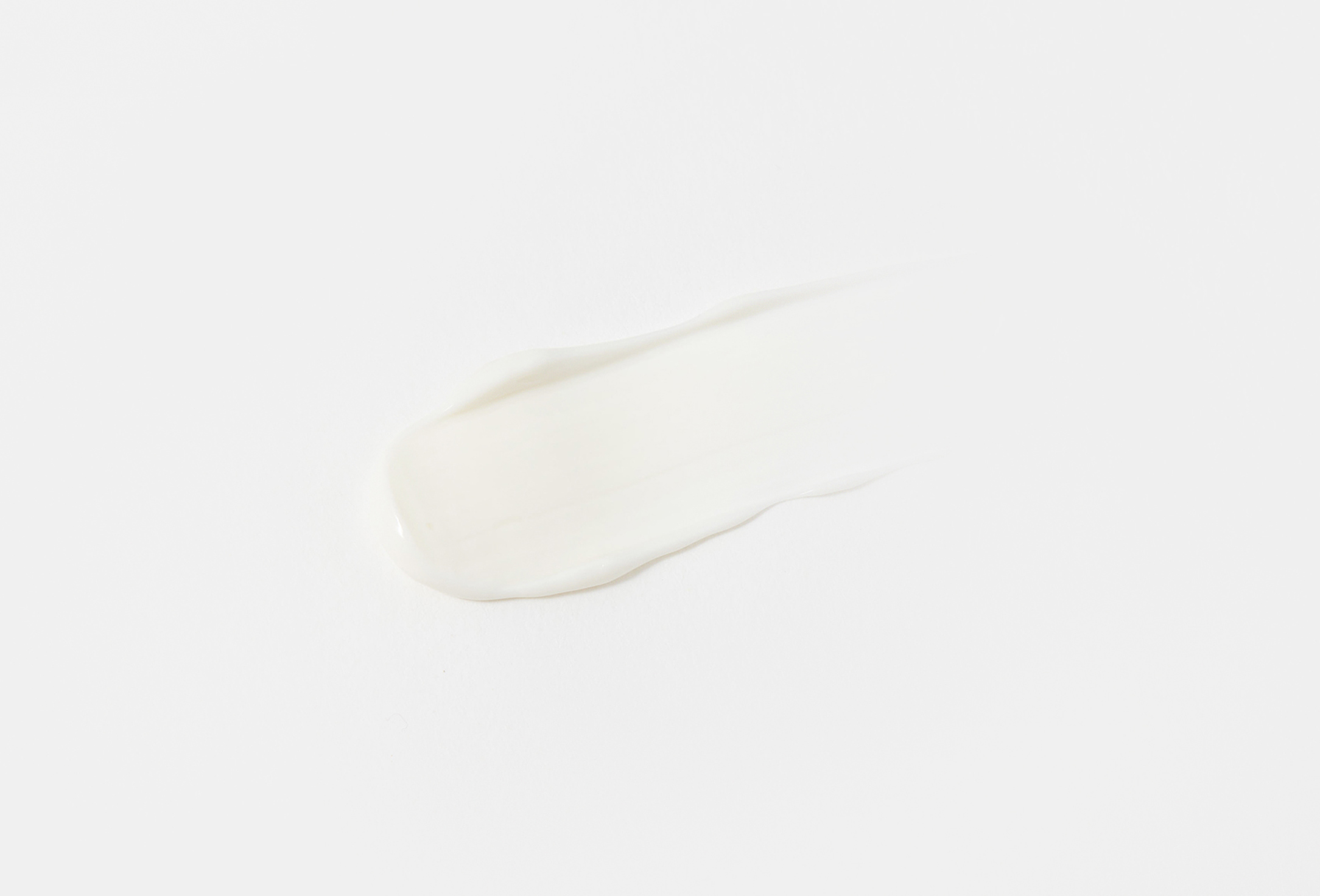Janssen Cosmetics Comfort Eye Care Cream sensitive skin