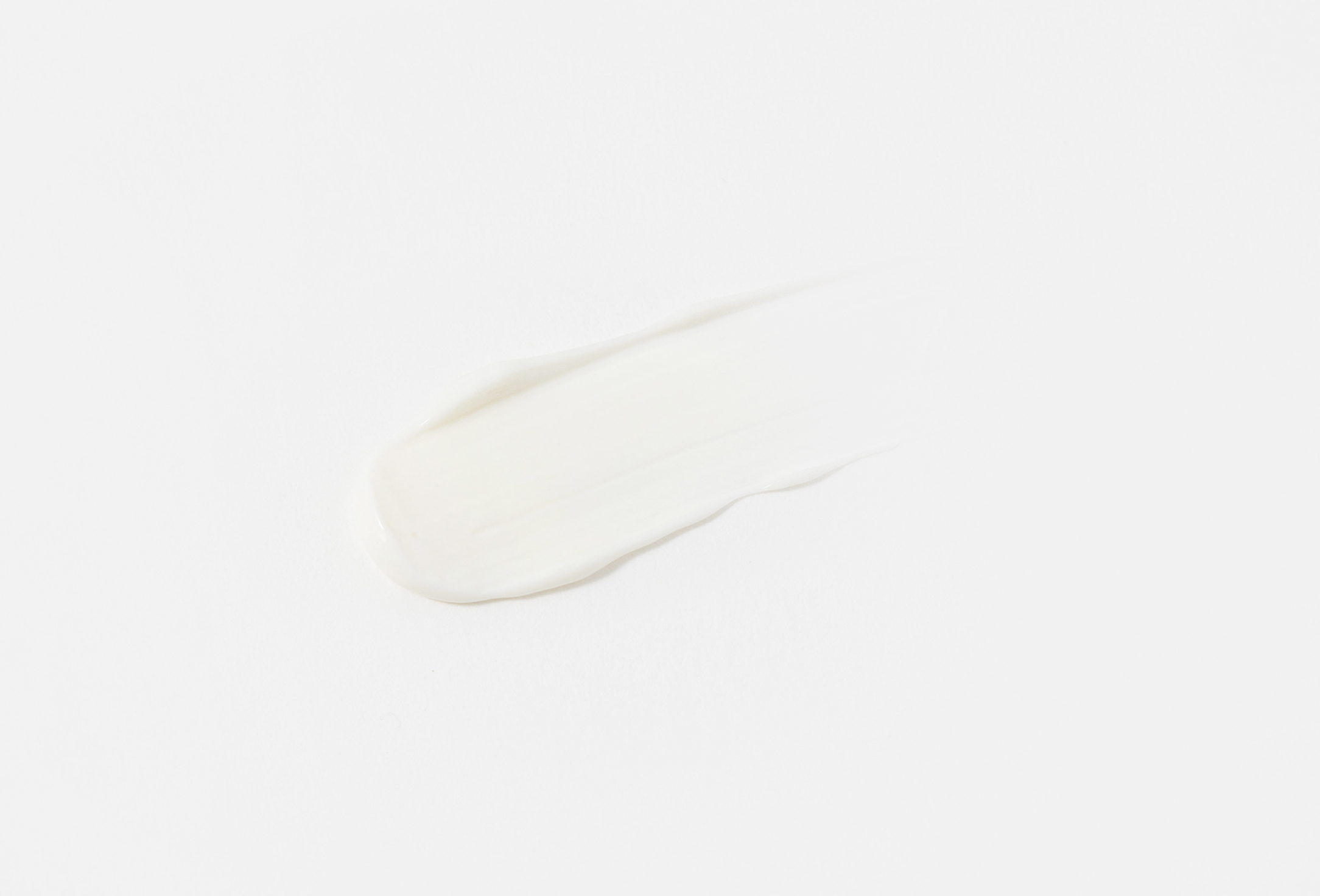 Janssen Cosmetics Dark Circle Eye Cream Fair skin
