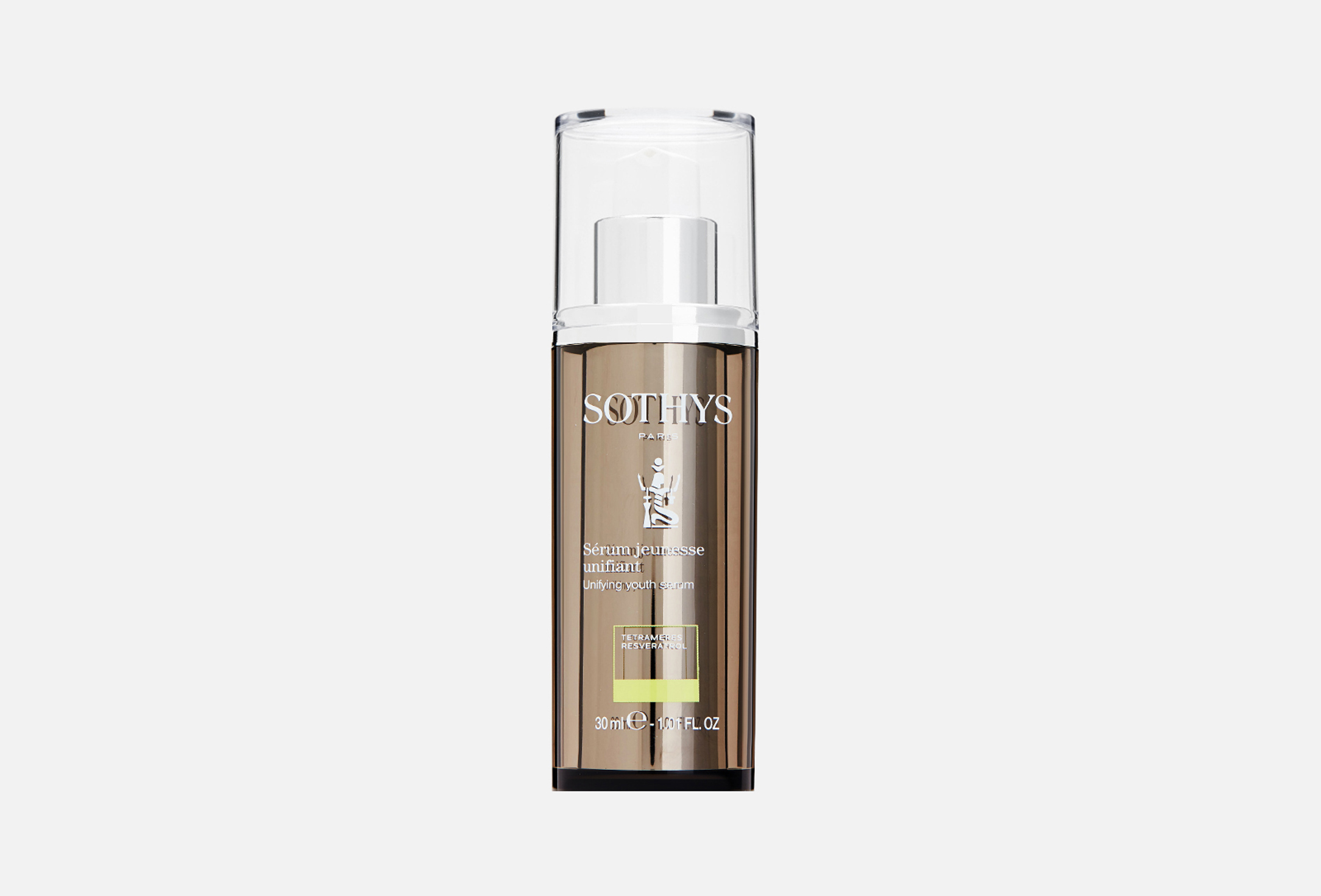 UNIFYING YOUTH SERUM 30