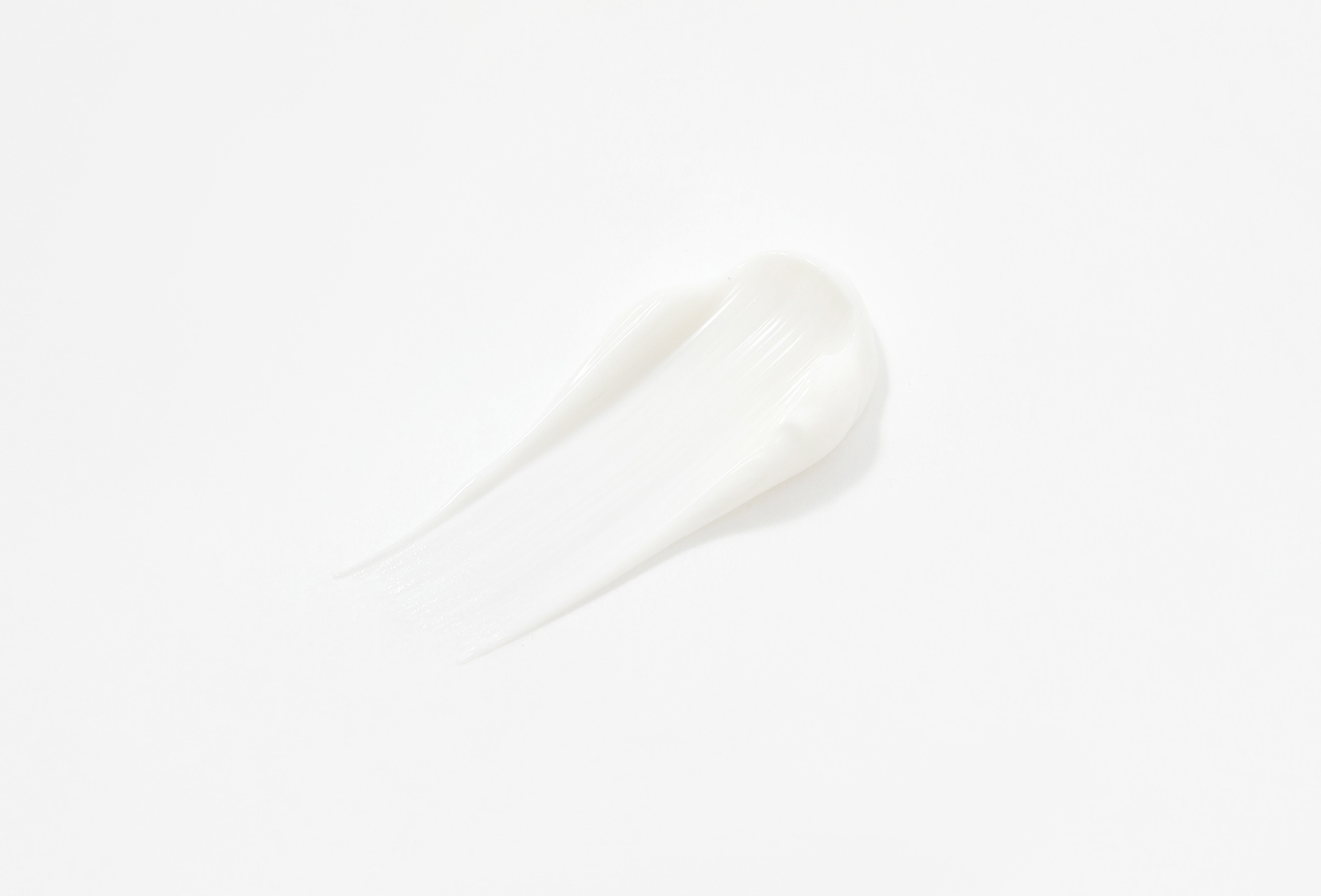 Sothys firming & anti-aging facial serum PERFECT SHAPE