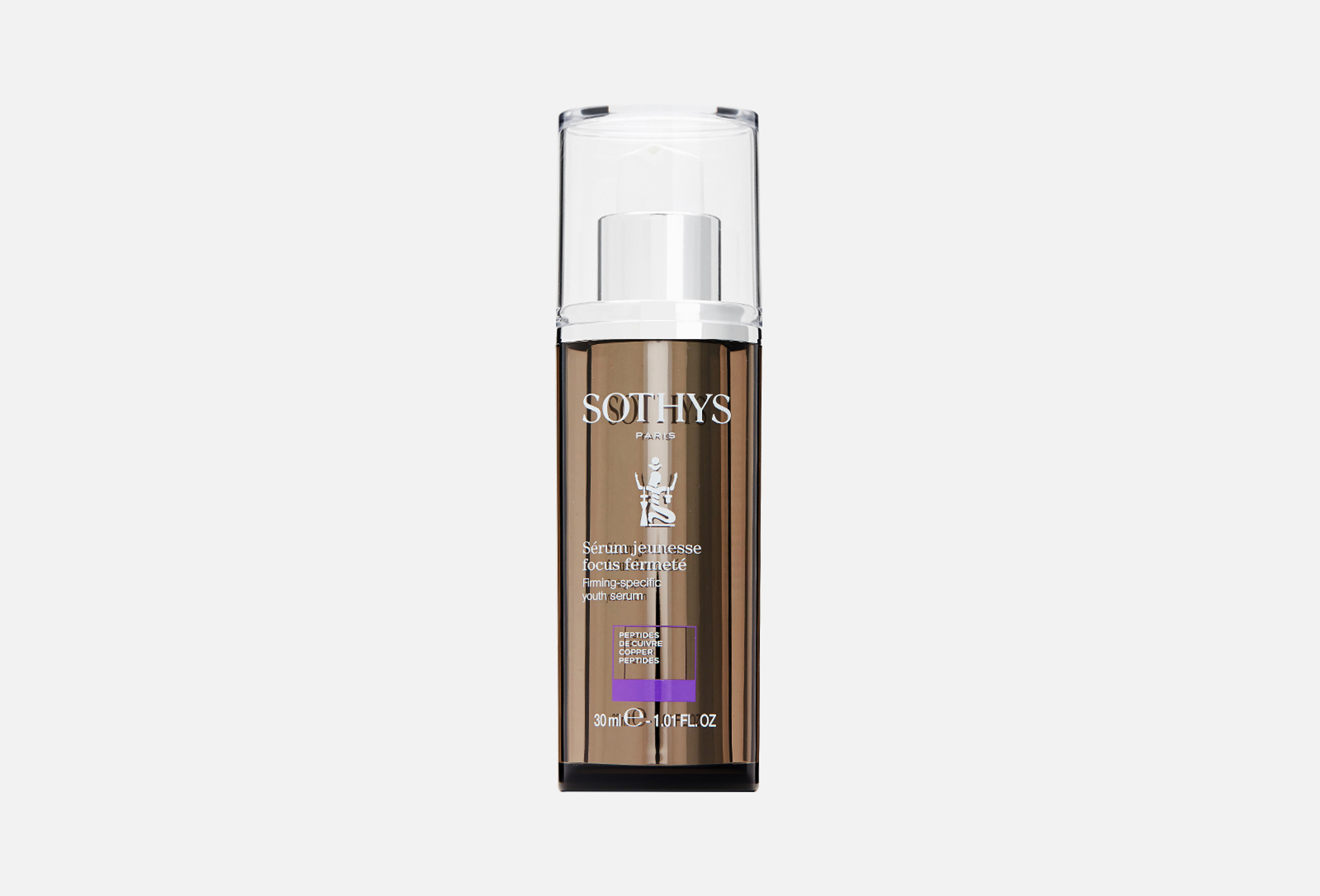 FIRMING-SPECIFIC YOUTH SERUM 30
