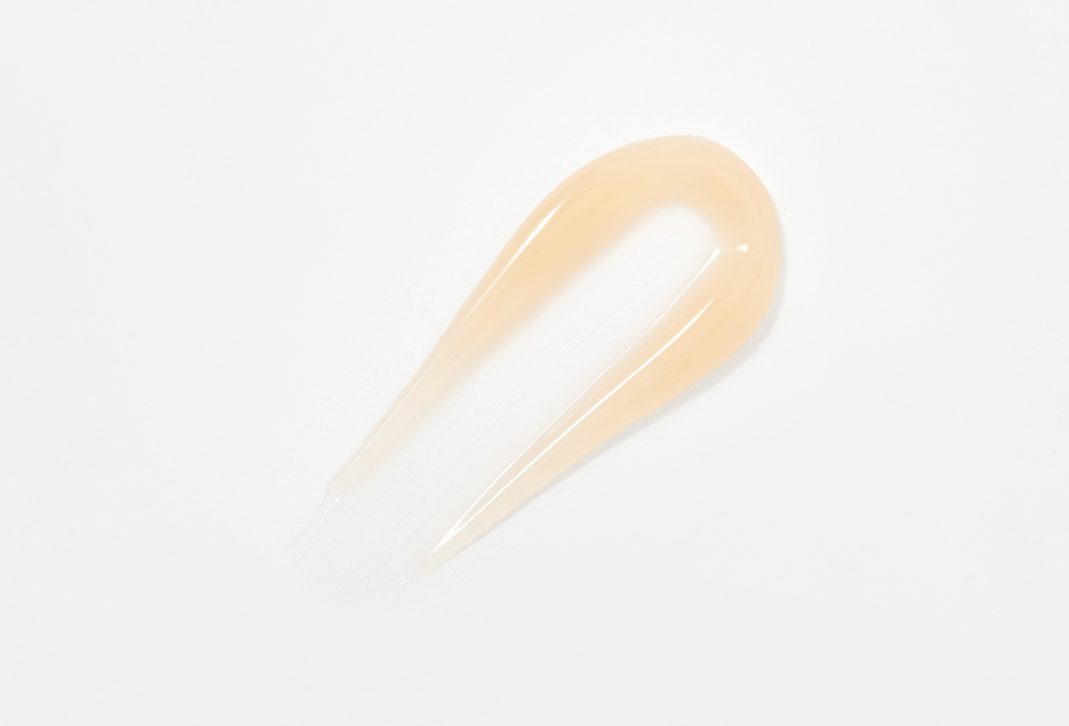 Sothys anti-aging facial serum FIRMING-SPECIFIC YOUTH SERUM