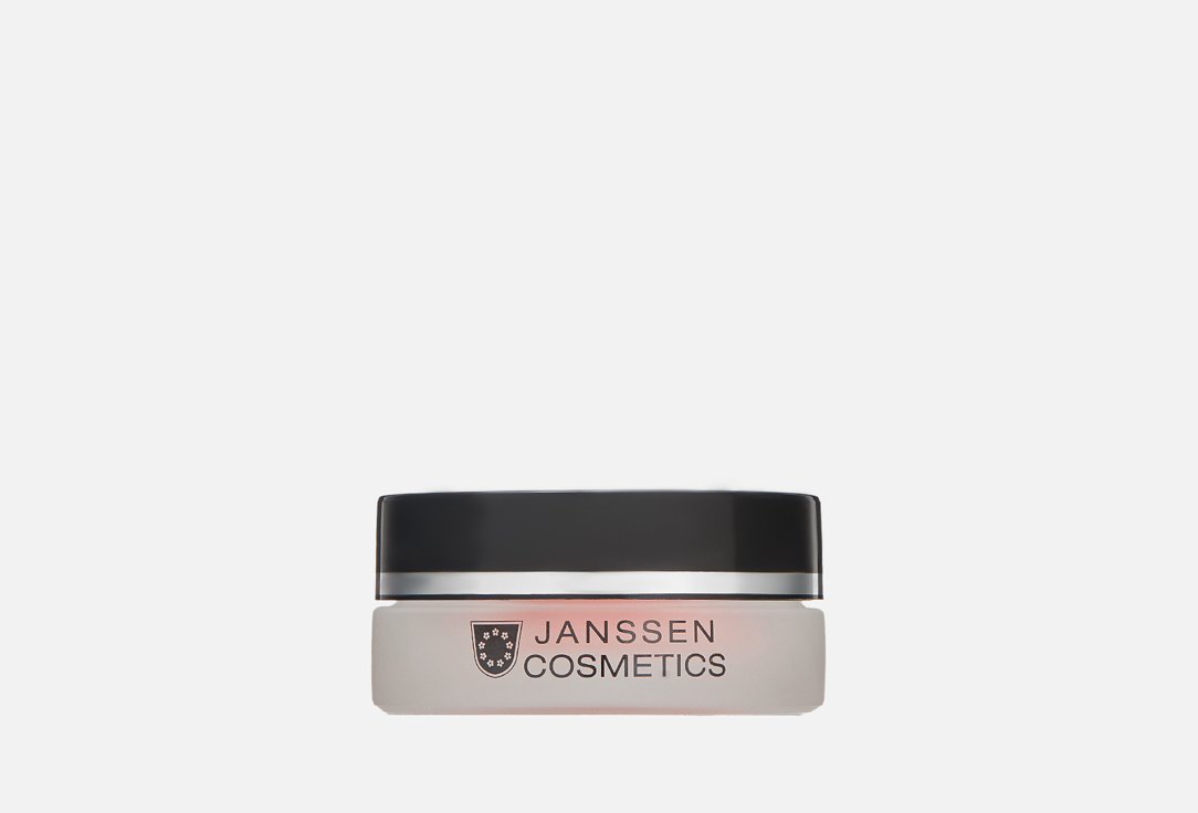 Janssen Cosmetics night care Lip Mask Goodnight