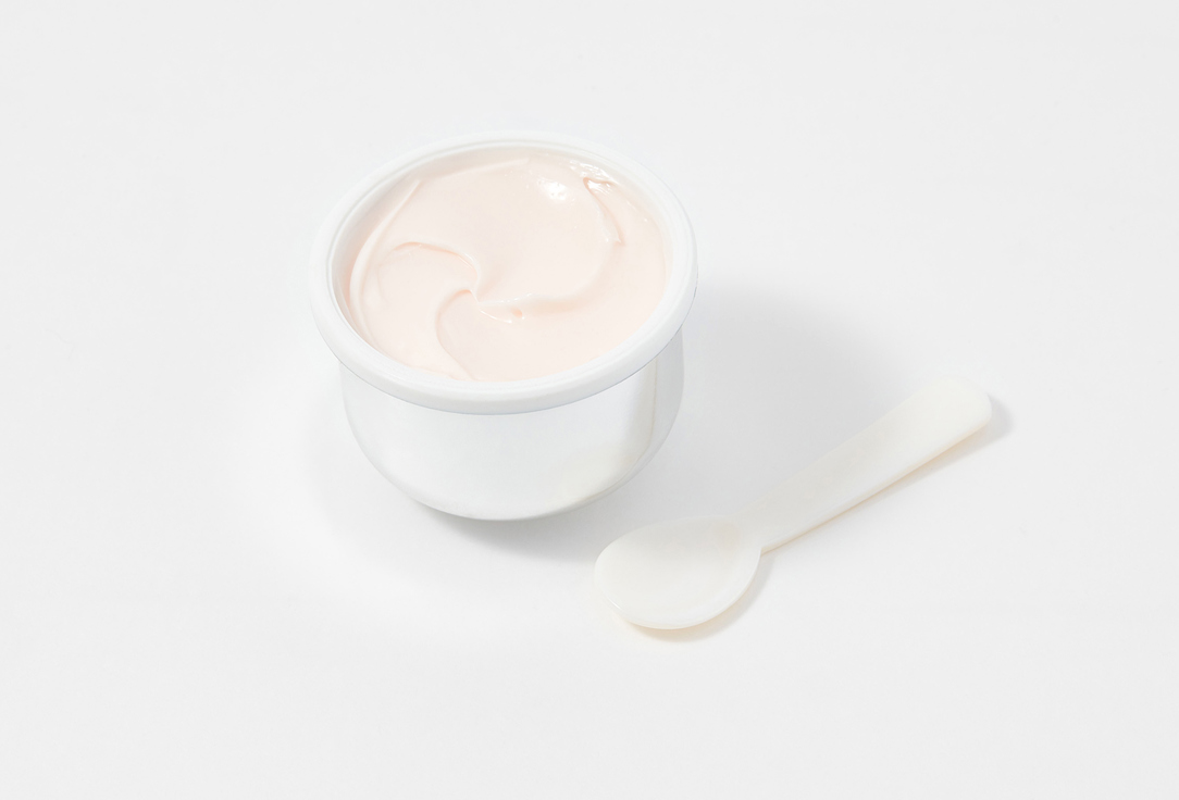 Sothys anti-aging facial cream refill SECRETS DE SOTHYS LA CREME 128