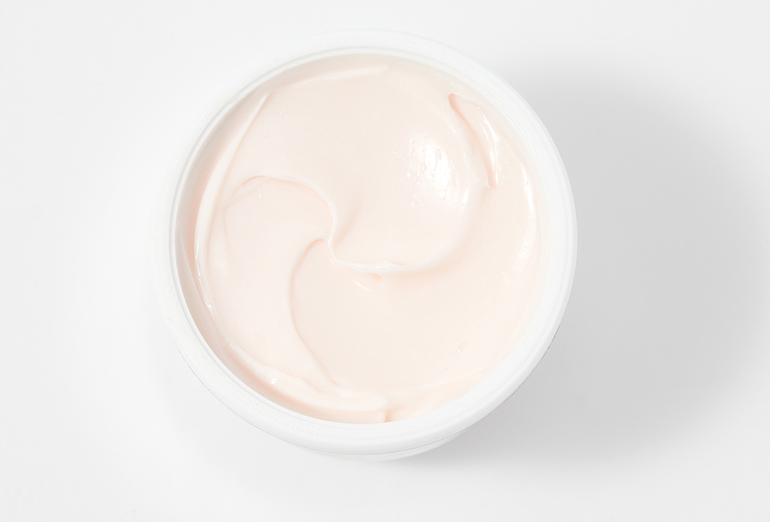 Sothys anti-aging facial cream refill SECRETS DE SOTHYS LA CREME 128