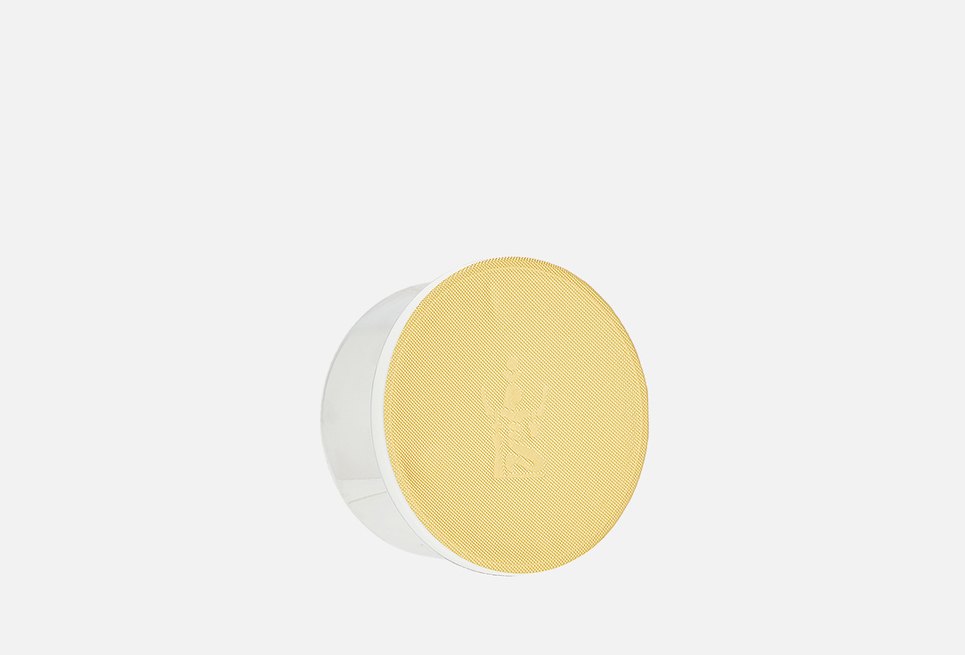 Sothys anti-aging facial cream refill SECRETS DE SOTHYS LA CREME 128
