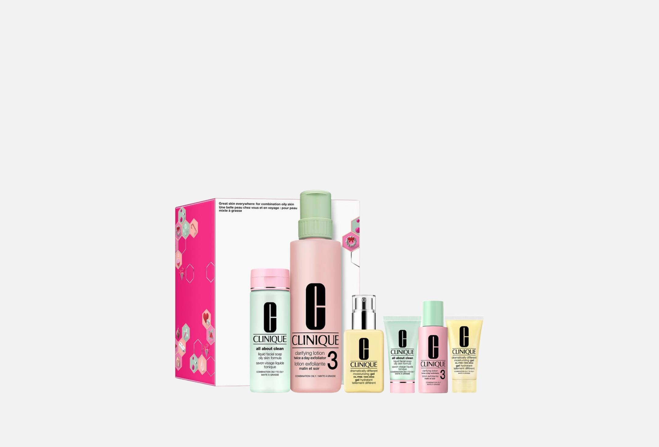 Great Skin Everywhere 6