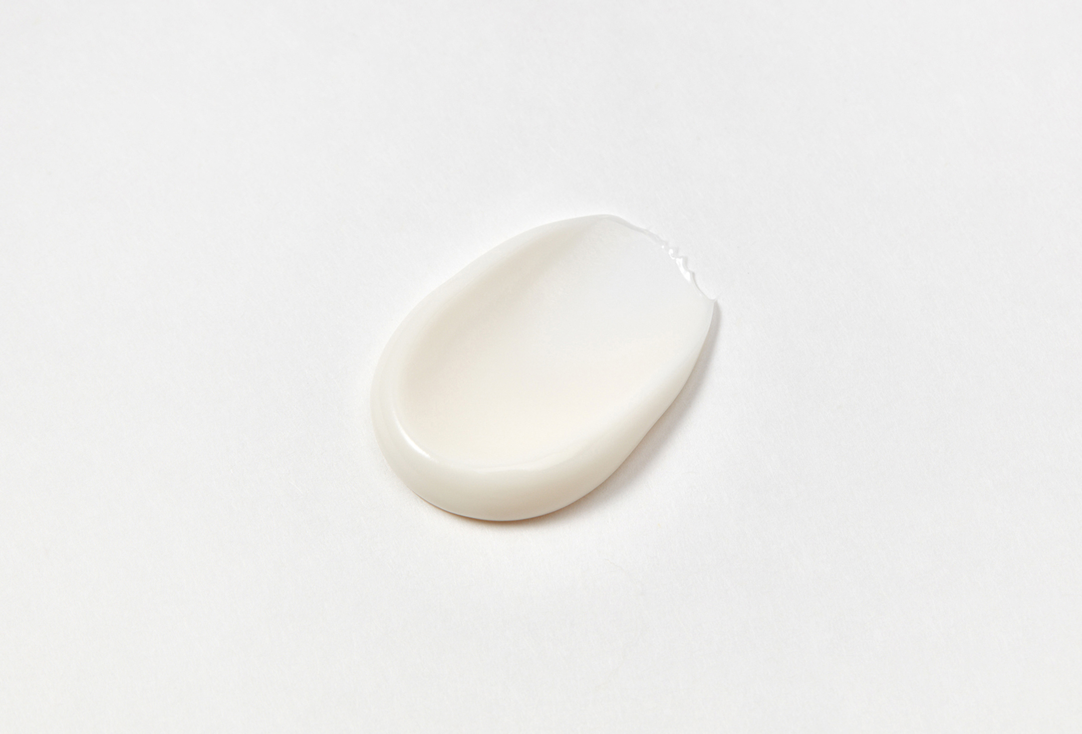 Celimax Regenerating Face Cream Dual barrier skin wearable